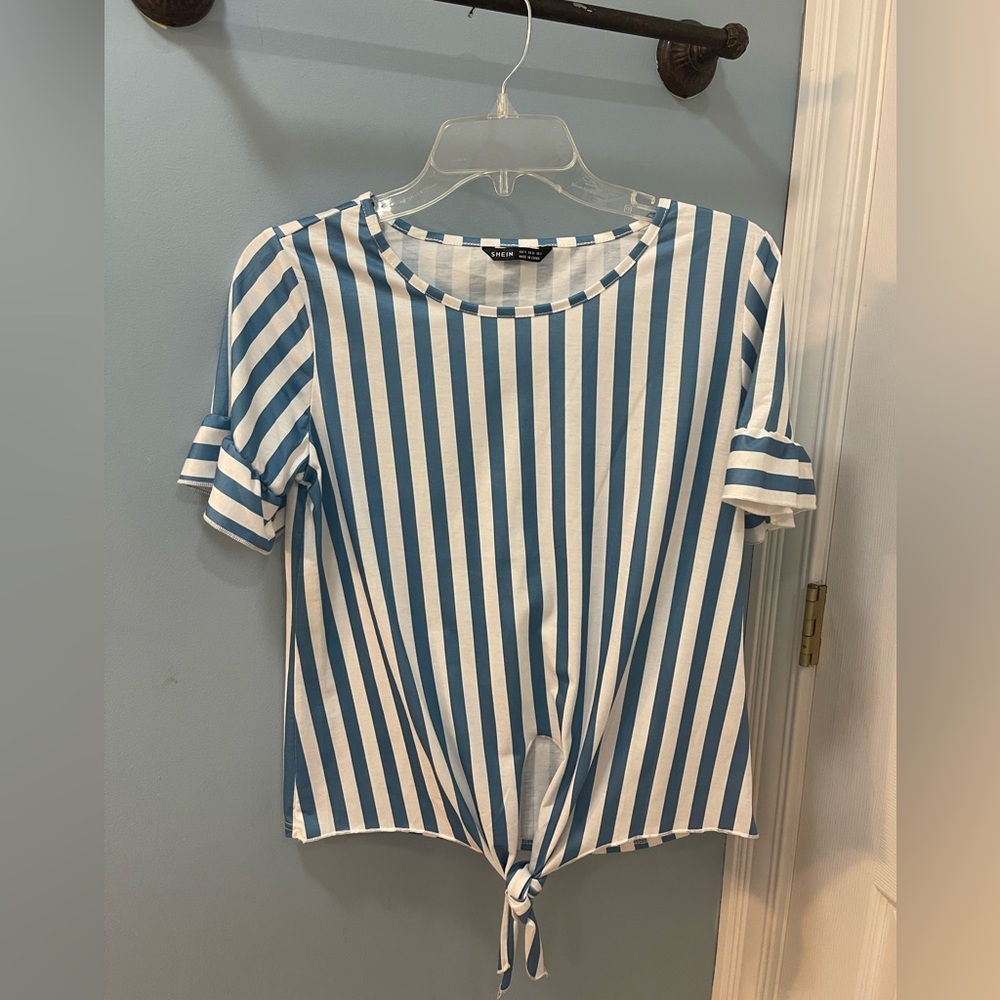 Shein Top